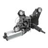 Febi Windscreen Wiper Motor 179710