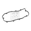 Febi Cylinder Head Cover Seal Gasket 179723