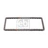 Febi Timing Chain 179777