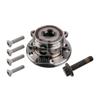 Febi Wheel Bearing Kit 179778