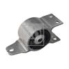 Febi Mounting controltrailing arm 179796