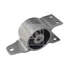 Febi Mounting controltrailing arm 179797