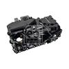 Febi Oil sump 179835