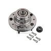 Febi Wheel Bearing Kit 179848