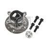 Febi Wheel Bearing Kit 179849