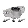 Febi Repair Kit suspension strut support mount 179859