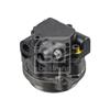 Febi Fuel Pump 179879