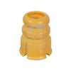 Febi Rubber Buffer suspension 179882