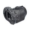 Febi Wishbone Control Trailing Arm Bush 17990