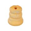 Febi Rubber Buffer suspension 179915