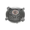 Febi Radiator Cooling Fan Clutch 17996