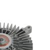 Febi Radiator Cooling Fan Clutch 17996