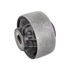 Febi Mounting controltrailing arm 179994