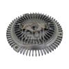 Febi Radiator Cooling Fan Clutch 17999