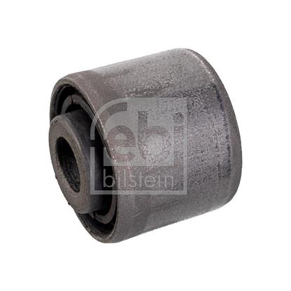 Febi Mounting controltrailing arm 179019