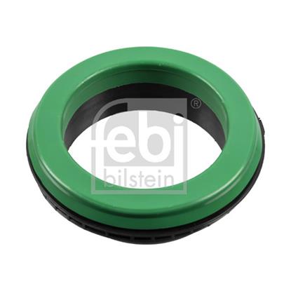 Febi Rolling Bearing suspension strut support mount 179052