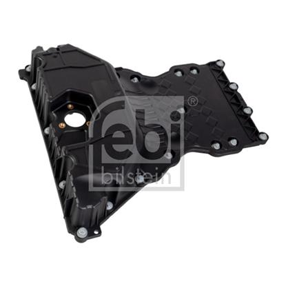 Febi Oil sump 179061