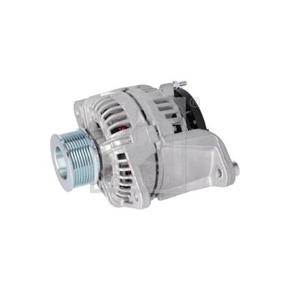 Febi Alternator 179077