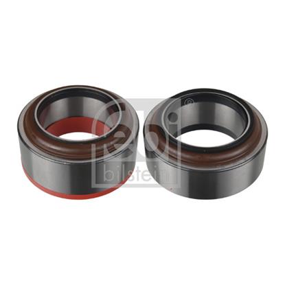 Febi Wheel Bearing Kit 179138