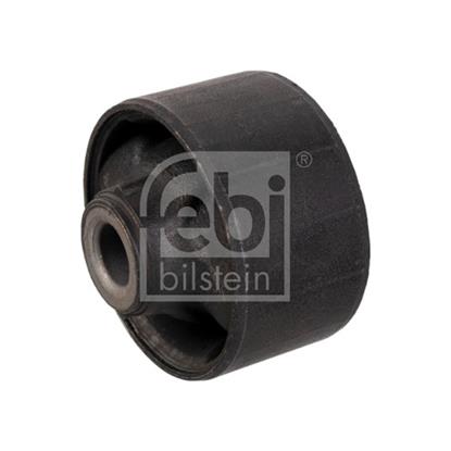 Febi Mounting controltrailing arm 179149