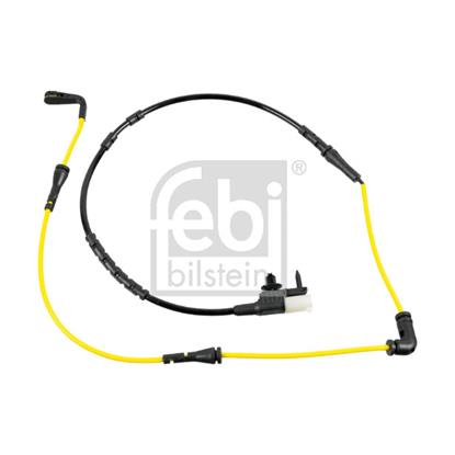 Febi Brake Pad Wear Indicator Sensor 179227