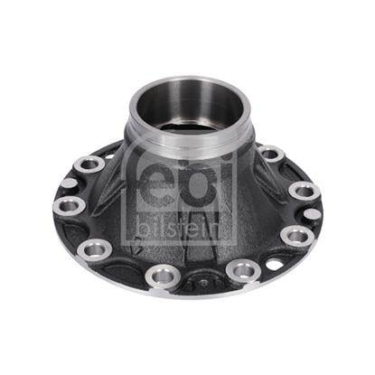 Febi Wheel Hub 179252