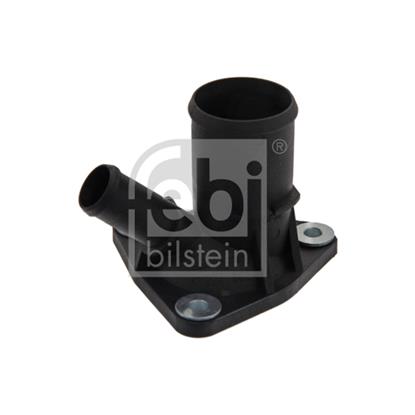 Febi Antifreeze Coolant Flange 17927