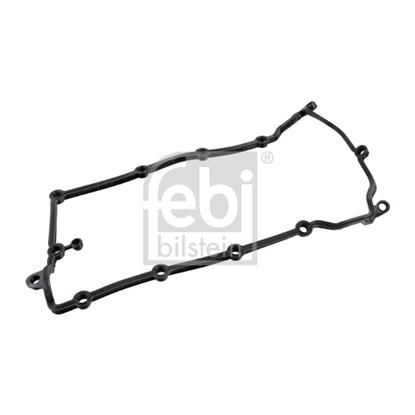Febi Cylinder Head Cover Seal Gasket 179289