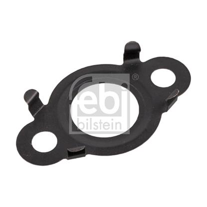 Febi EGR Valve Seal 179290