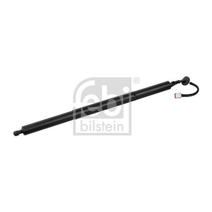 Febi Boot Cargo Area Gas Spring 179297