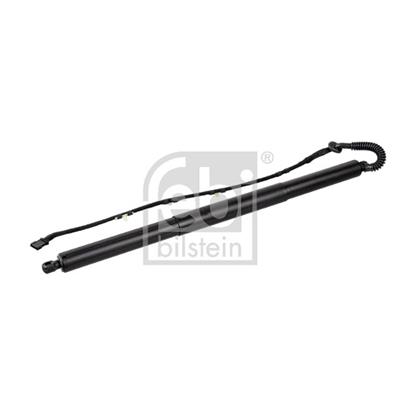 Febi Boot Cargo Area Gas Spring 179299