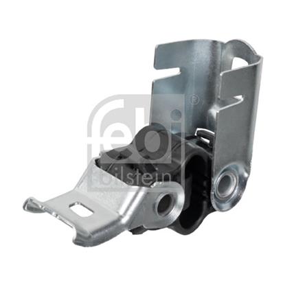 Febi Mount exhaust system 179311