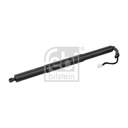 Febi Boot Cargo Area Gas Spring 179315