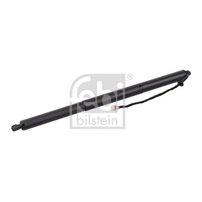 Febi Boot Cargo Area Gas Spring 179317