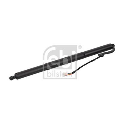 Febi Boot Cargo Area Gas Spring 179324