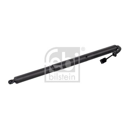 Febi Boot Cargo Area Gas Spring 179325