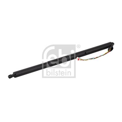 Febi Boot Cargo Area Gas Spring 179326