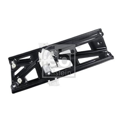 Febi Window Regulator 179353