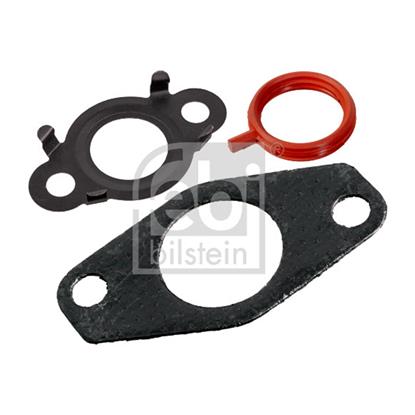 Febi EGR Valve Seal 179362