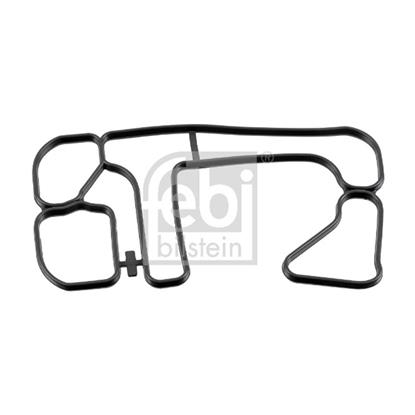 Febi Oil Cooler Seal 179371