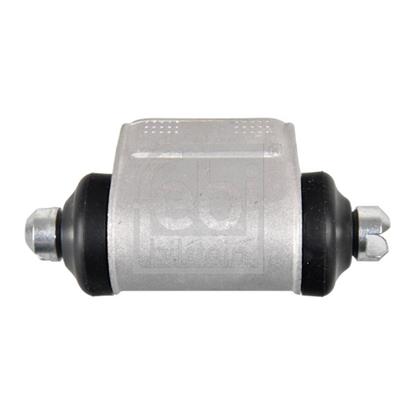 Febi Wheel Brake Cylinder 179376