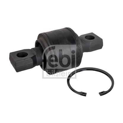 Febi Mounting controltrailing arm 179477