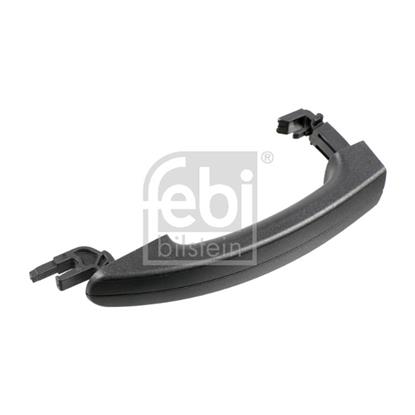 Febi Door Handle 179503