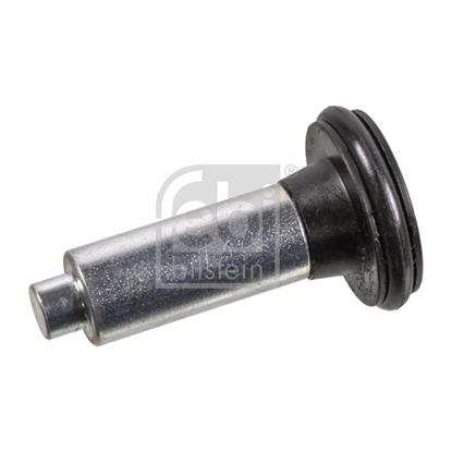 Febi Sliding Door Roller Guide 179504