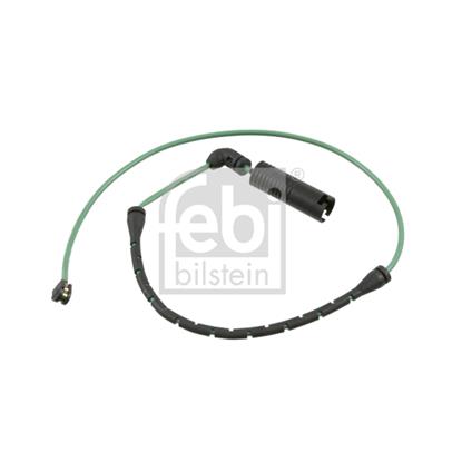 Febi Brake Pad Wear Indicator Sensor 17952