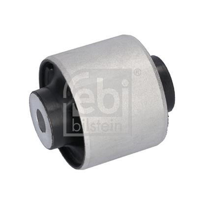 Febi Mounting controltrailing arm 179607
