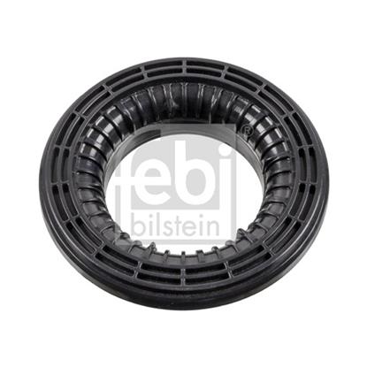 Febi Rolling Bearing suspension strut support mount 179617