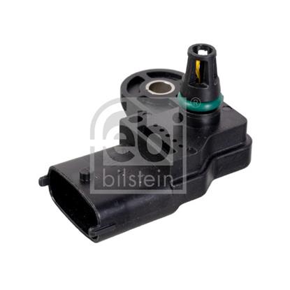 Febi Intake Manifold Pressure Sensor 179655