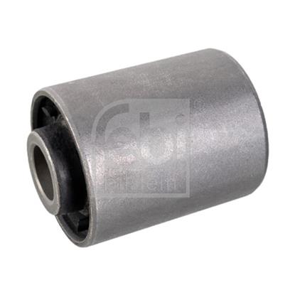 Febi Mounting controltrailing arm 179690