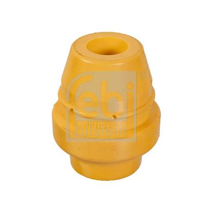 Febi Rubber Buffer suspension 179693